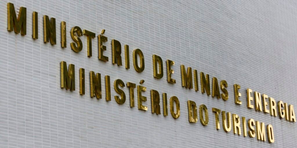 governo-garantira-gas-de-cozinha-gratuito-para-17-milhoes-de-familias