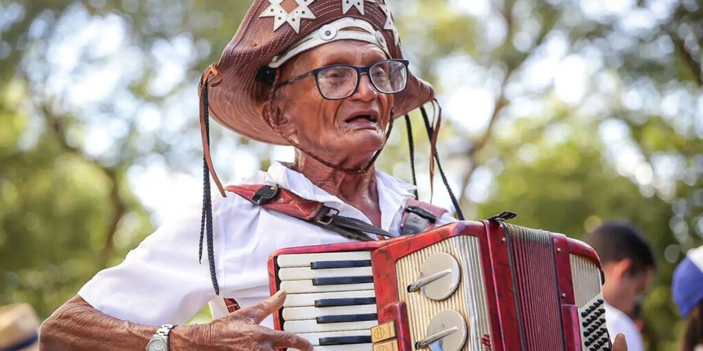 procissao-das-sanfonas-homenageia-legado-de-luiz-gonzaga-no-piaui