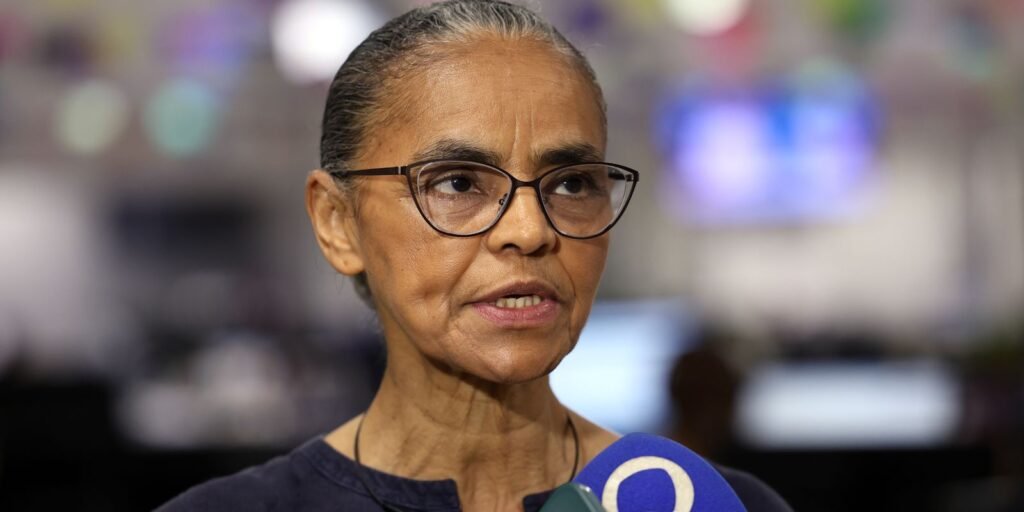 marina-classifica-precos-de-hospedagens-para-cop30-como-“achaque”