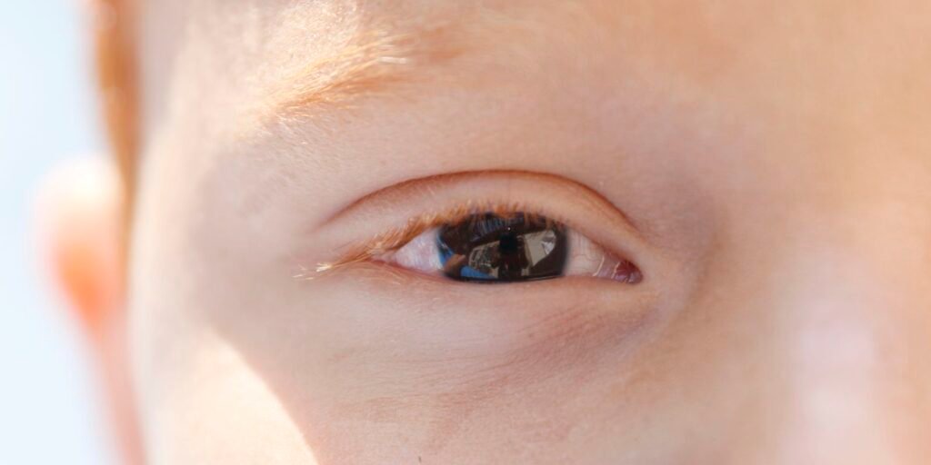 cartilha-sobre-saude-ocular-na-infancia-orienta-pais-e-professores