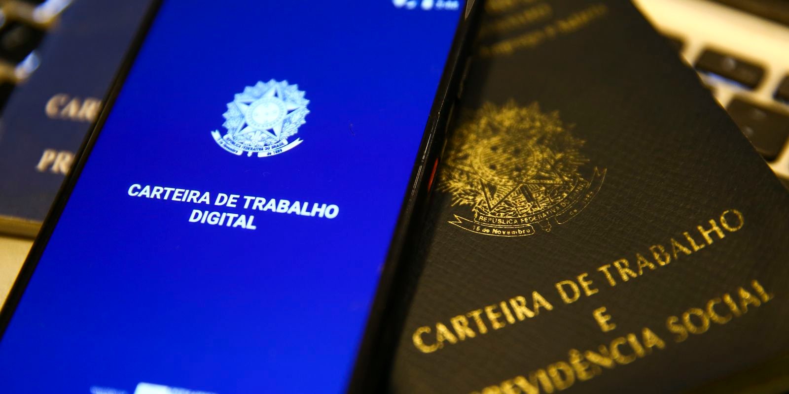 brasil-registra-criacao-de-166,6-mil-postos-de-trabalho-em-junho
