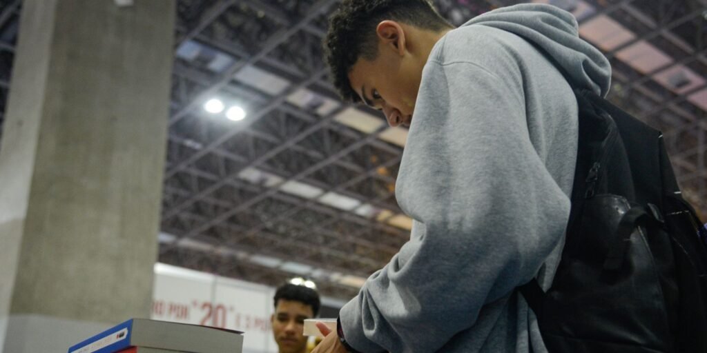 prefeitura-cancela-local,-mas-flipei-esta-confirmada-em-sao-paulo