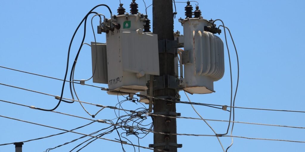 acidentes-eletricos-mataram-257-pessoas-em-2024