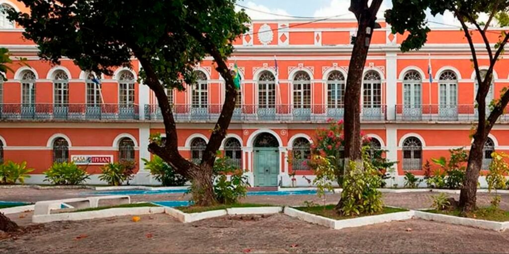 iphan-celebra-semana-do-patrimonio-com-atividades-em-todo-o-pais