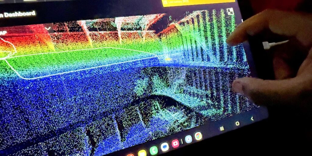 drone-ajuda-transpetro-a-poupar-ate-r$-1-milhao-em-inspecao-de-navio