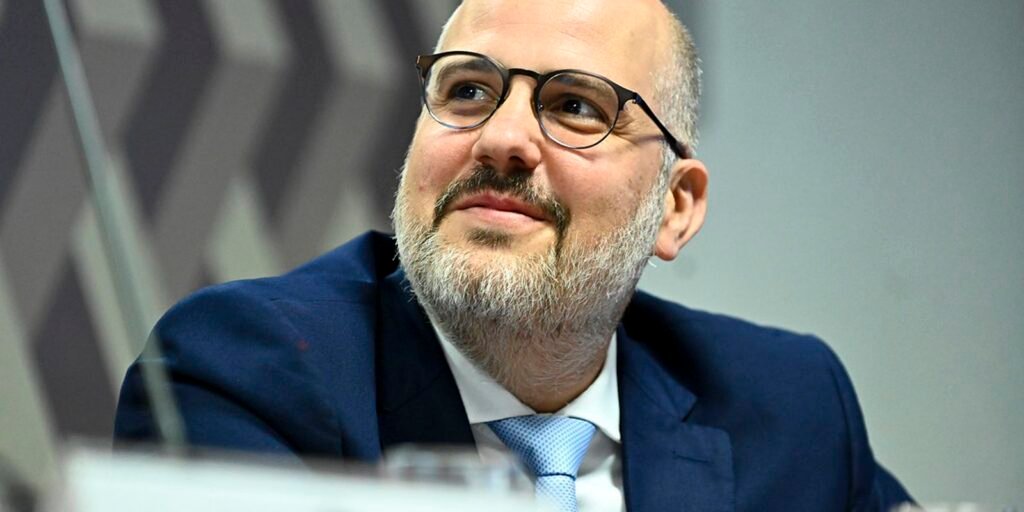 secom-anuncia-andre-basbaum-como-novo-presidente-da-ebc