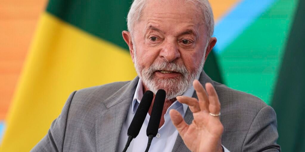 lula-quer-decisao-conjunta-do-brics-sobre-tarifas-dos-estados-unidos