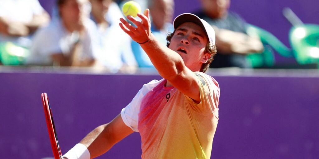 joao-fonseca-estreia-nesta-quinta-no-masters-1000-de-cincinnati