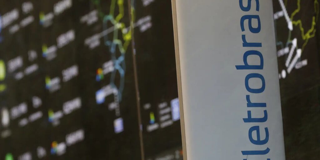 eletrobras-registra-lucro-liquido-de-r$-1,469-bilhao-no-2o-trimestre