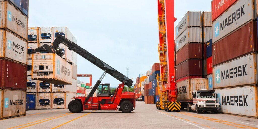 exportacoes-brasileiras-cresceram-4,8%-em-julho