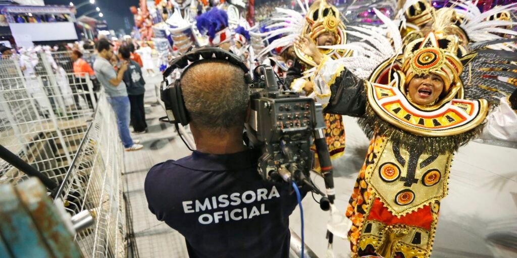 lula-sanciona-leis-que-valorizam-carnaval-carioca-e-axe-music