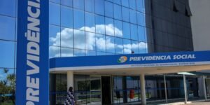 governo-define-regra-para-reavaliacao-de-bpc-de-pessoa-com-deficiencia
