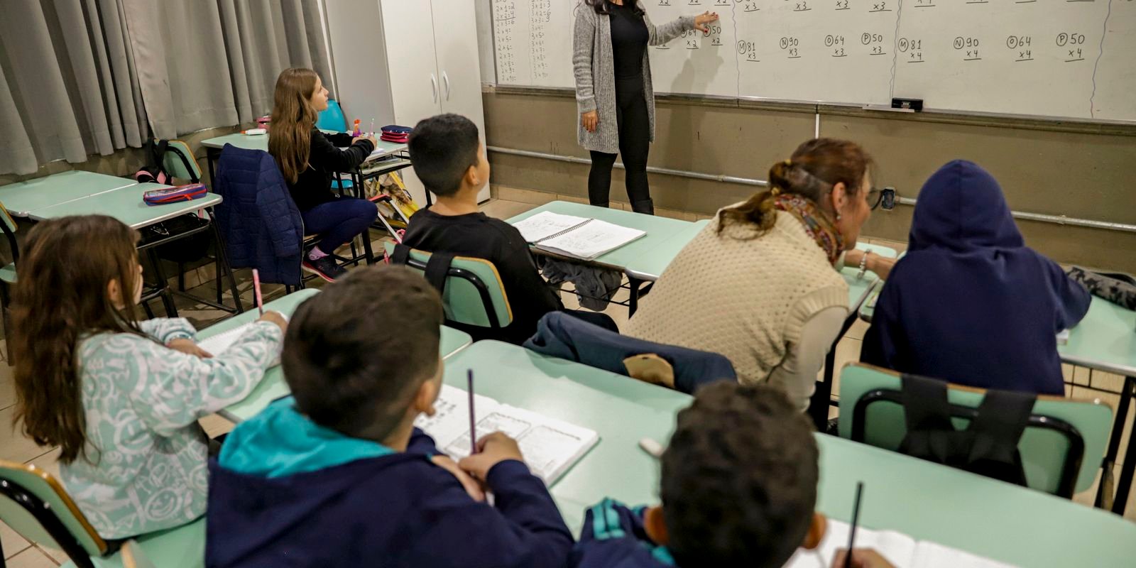 pnd:-prazo-para-recurso-de-atendimento-especializado-termina-dia-12