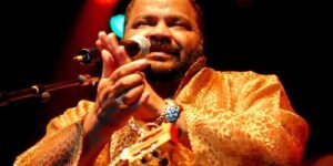 as-rodas-de-samba-se-despedem-de-arlindo-cruz,-aos-66-anos