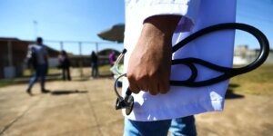 revalida-divulga-resultado-de-recursos-para-atendimento-especializado
