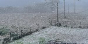 rio-grande-do-sul-registra-neve-em-algumas-localidades