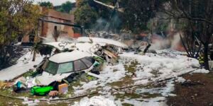 um-ano-depois-de-tragedia-da-voepass,-familiares-inauguram-memorial