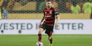 radio-nacional-transmite-jogos-da-19a-rodada-da-serie-a-do-brasileirao