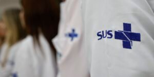 agora-tem-especialistas:-inscricoes-terminam-neste-domingo