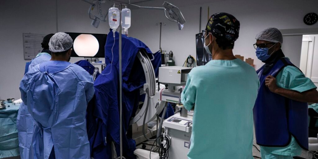 censo-busca-conhecer-trabalhadores-do-sus-para-melhorar-atendimento