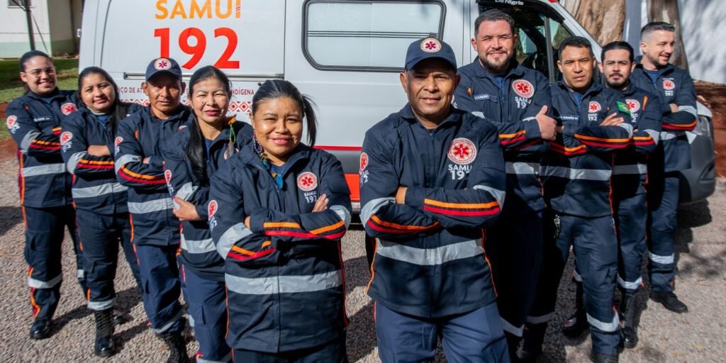ministerio-inaugura-em-dourados-primeira-unidade-do-samu-indigena 