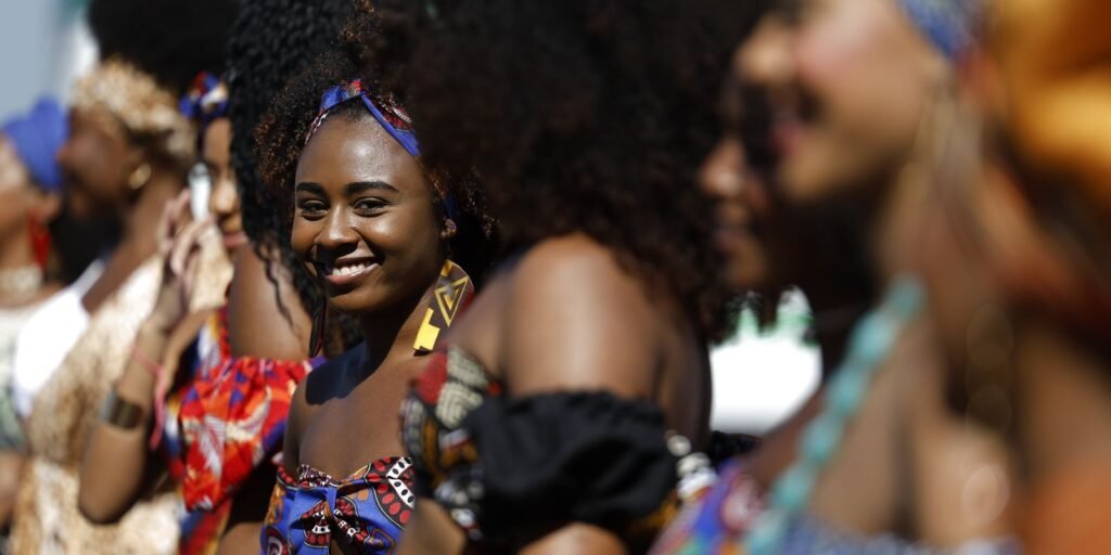 empreendedorismo-feminino:-credito-e-uma-das-principais-demandas