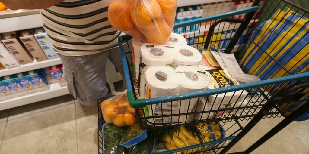 inflacao-fecha-julho-em-0,26%;-alimentos-caem-pela-segundo-mes-seguido