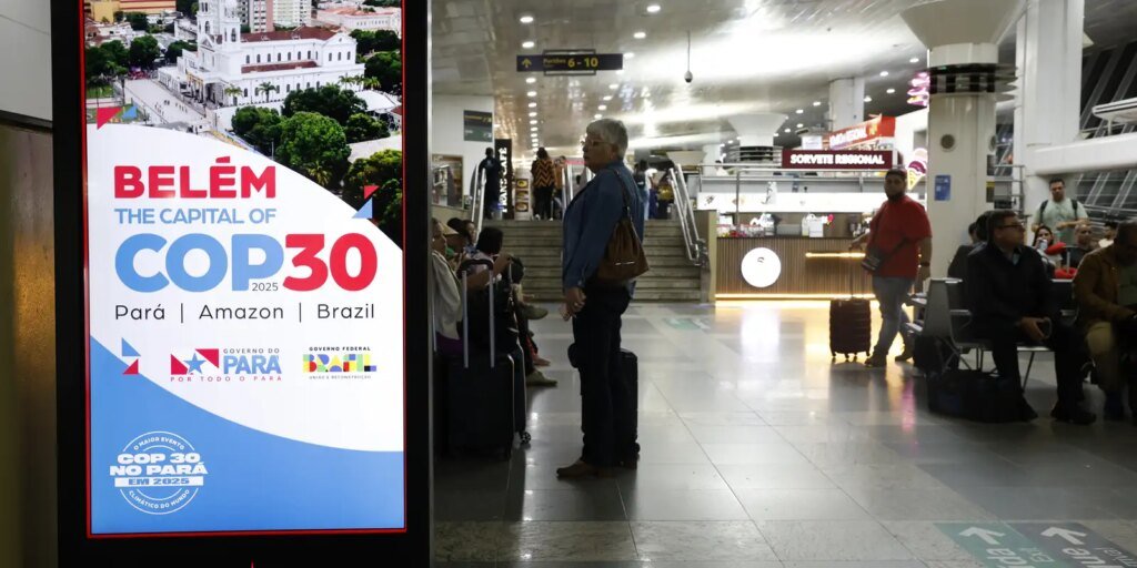 cop30:-inscricoes-para-pavilhoes-brasil-vao-ate-30-de-agosto