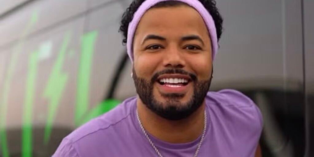 justica-determina-suspensao-das-redes-sociais-de-hytalo-santos