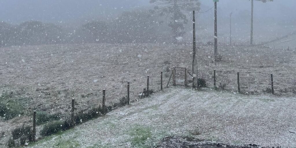 baixas-temperaturas-podem-causar-geadas-no-sul-e-sudeste,-diz-inmet