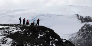 uerj-identifica-nova-especie-de-peixe-pre-historico-na-antartica