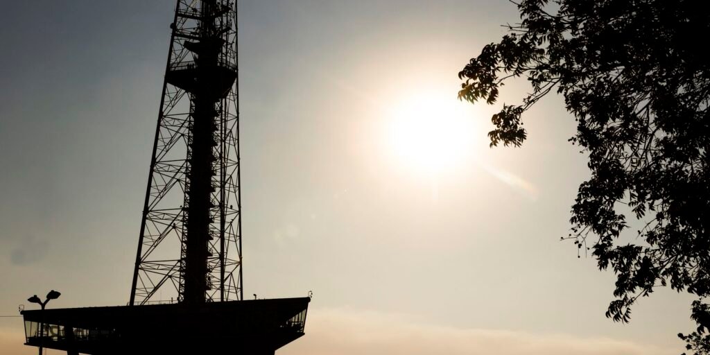 inmet-emite-alerta-laranja-para-baixa-umidade-no-df-e-mais-6-estados