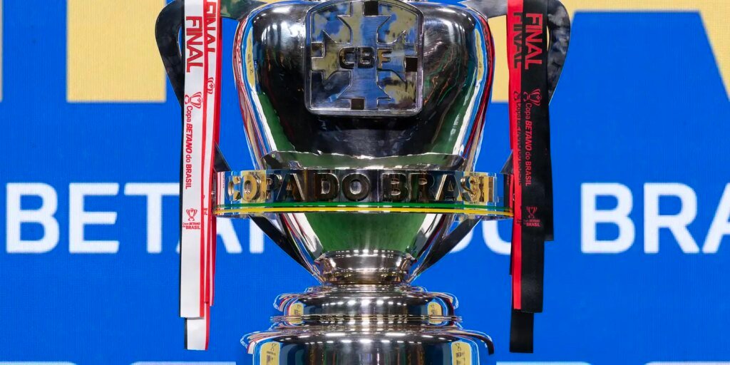 cbf-divulga-datas-e-horarios-dos-jogos-das-quartas-da-copa-do-brasil