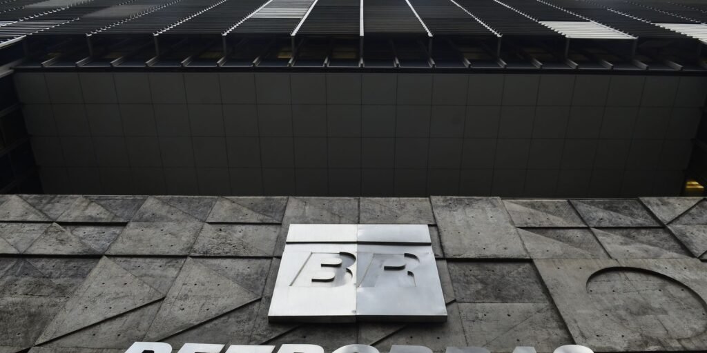 petrobras-pagou-r$-131,7-bilhoes-em-tributos-no-primeiro-semestre