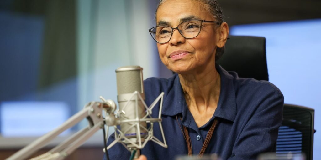 “nao-podemos-prescindir-do-licenciamento”,-diz-marina-silva