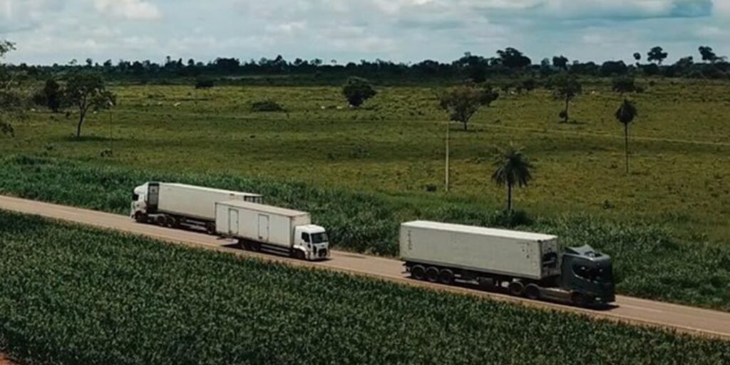 leilao-de-concessao-da-rota-agro-tem-desagio-de-19,7%-no-pedagio