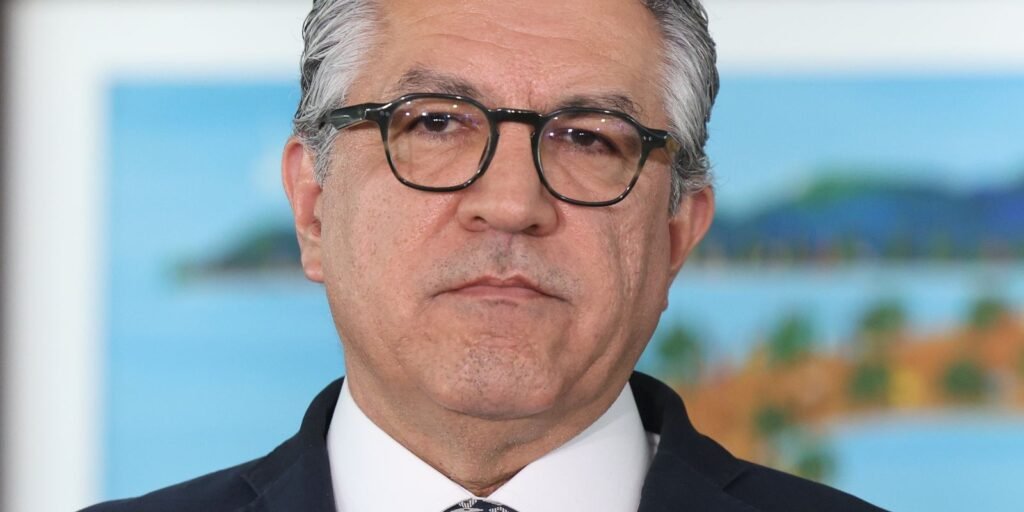 padilha-chama-trump-de-inimigo-da-saude-e-afirma-que-sancao-e-absurda