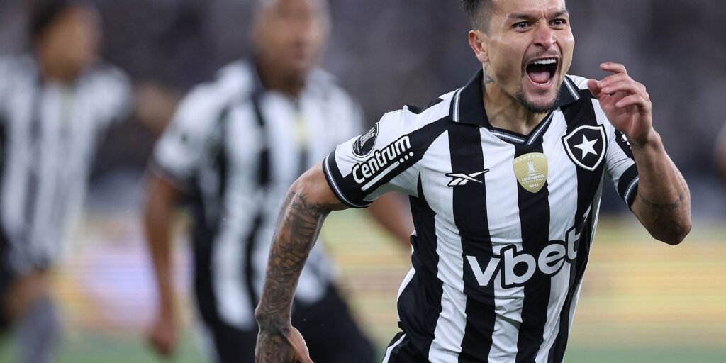 botafogo-vence-ldu-na-libertadores-com-gol-relampago