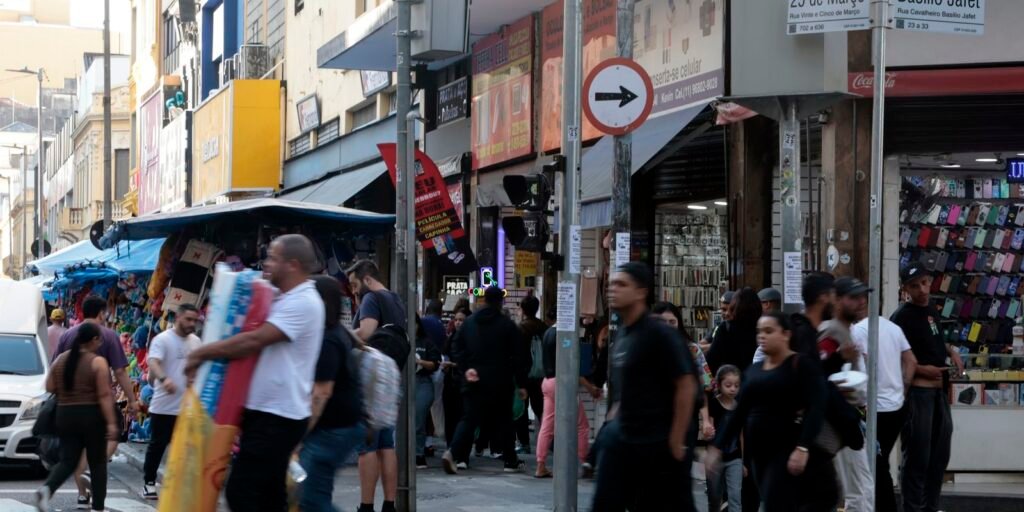 desemprego-cai-em-18-estados-no-segundo-trimestre