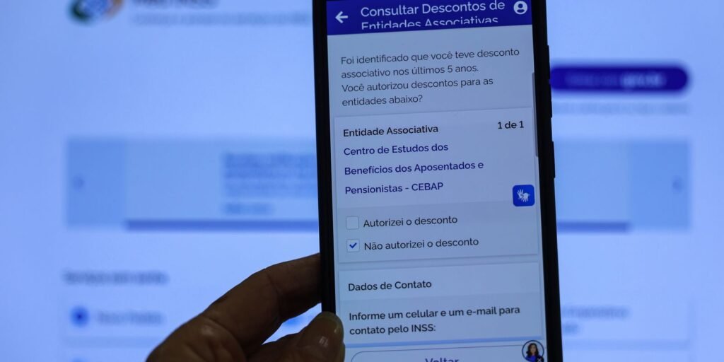 mais-de-600-mil-ainda-nao-aderiram-a-acordo-sobre-descontos-no-inss