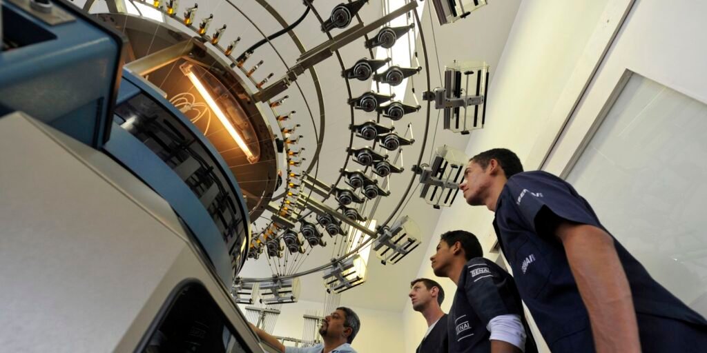 industria-quimica-apoia-plano-brasil-soberano-e-quer-mais-negociacoes