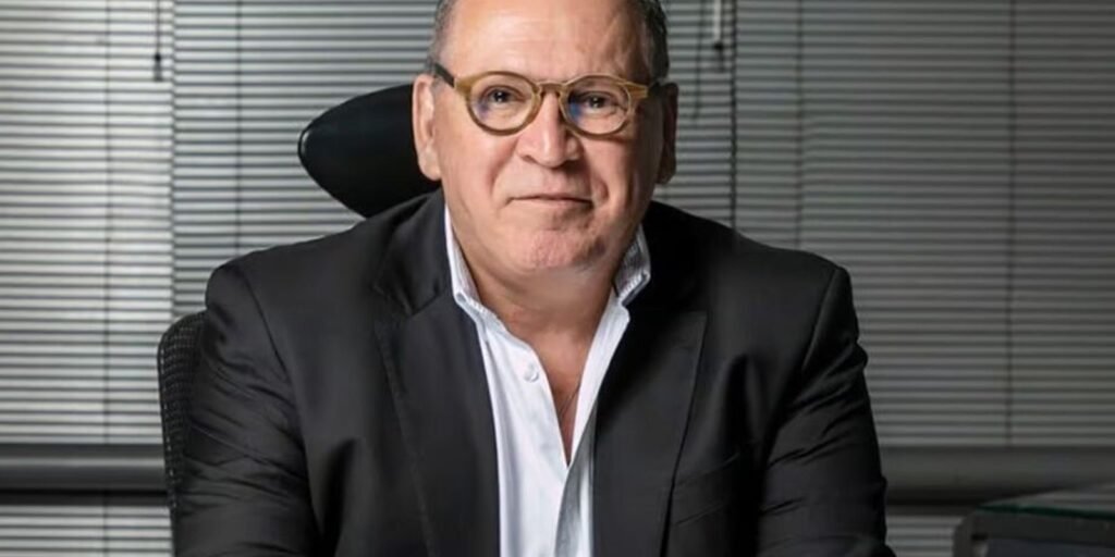 dono-da-ultrafarma-e-diretor-da-fast-shop-sao-soltos-em-sao-paulo