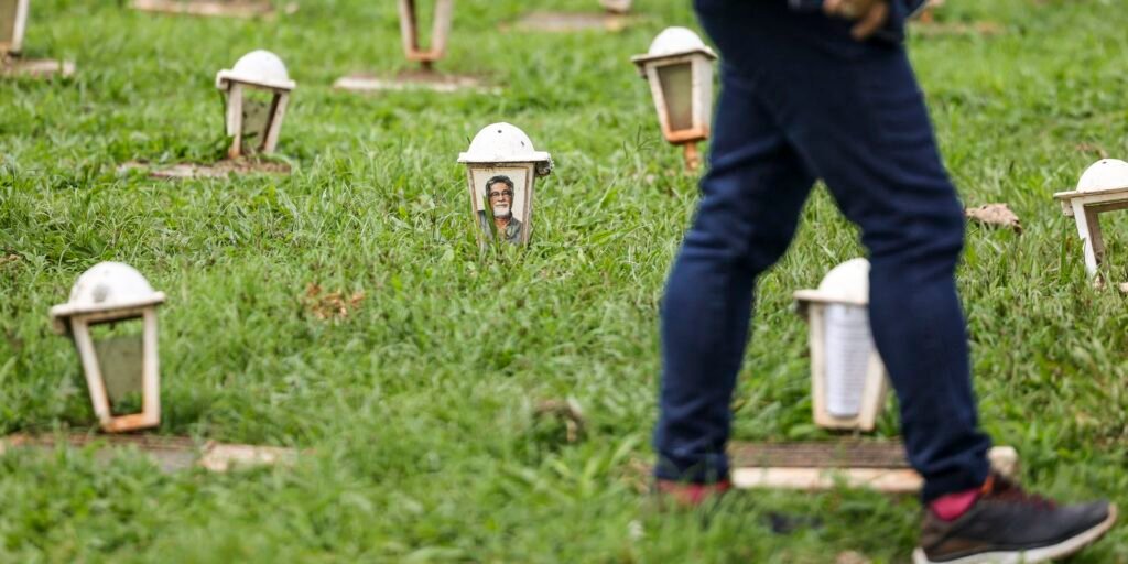 brasileiros-nao-resgatam-de-r$-10-mil-a-r$-50-mil-de-parentes-mortos