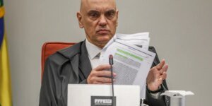 ex-assessor-de-bolsonaro-continuara-preso,-decide-alexandre-de-moraes