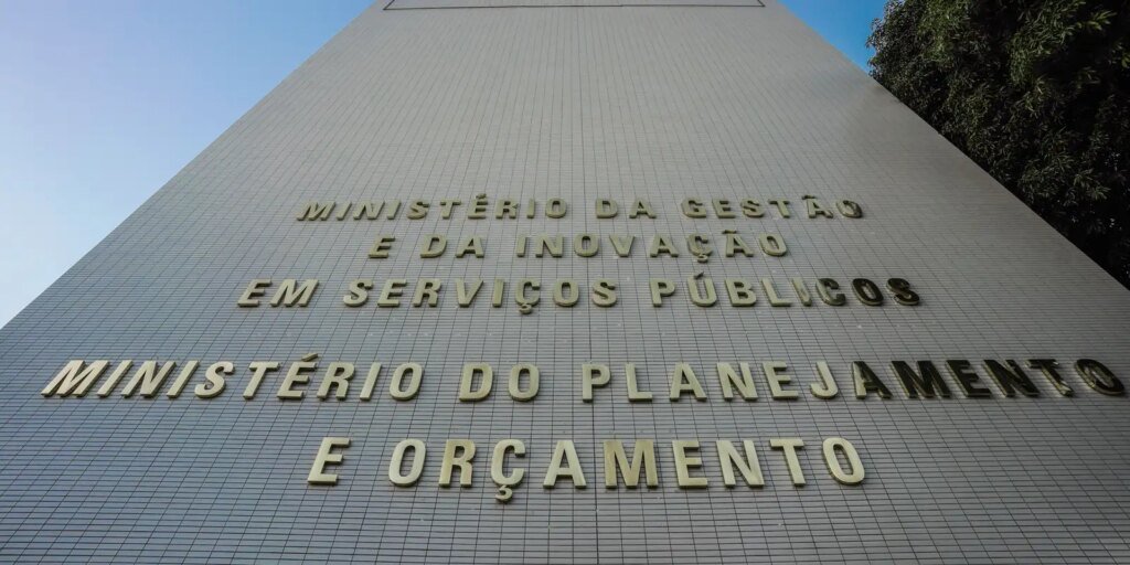 subsidios-da-uniao-caem-pela-primeira-vez-em-4-anos
