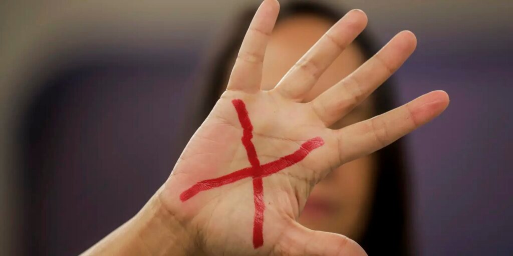 rio-lanca-plataforma-digital-para-enfrentar-feminicidio