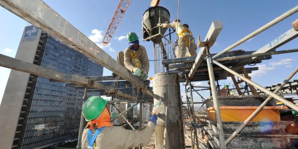 sinduscon-sp-revisa-para-baixo-a-projecao-de-crescimento-da-construcao