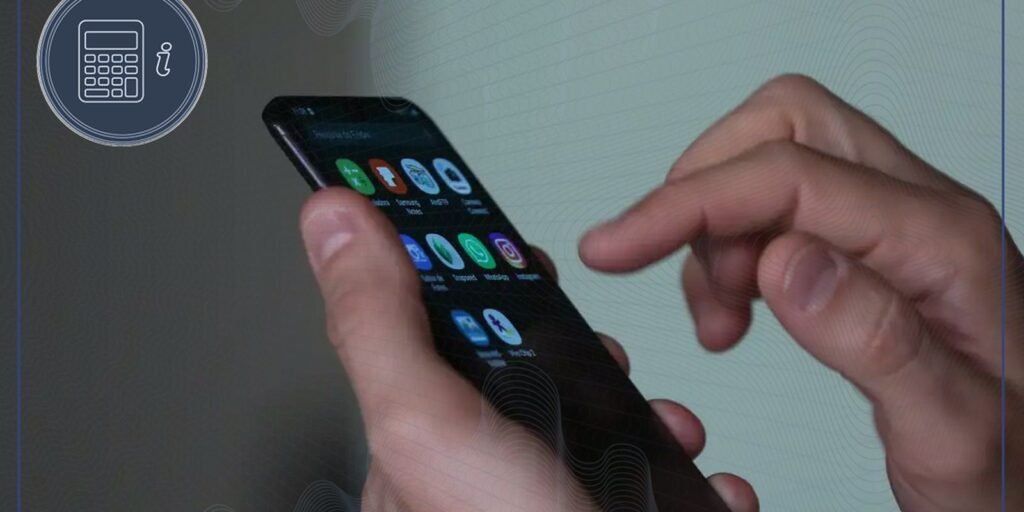 receita-libera-consulta-a-quarto-lote-de-restituicao-do-ir