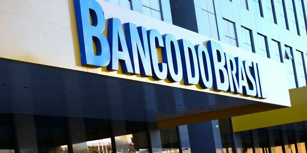 bb-tomara-providencias-judiciais-apos-ataques-bolsonaristas