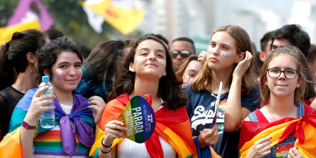 hoje-e-dia:-igualdade-de-genero,-tabagismo-e-esclerose-sao-destaques